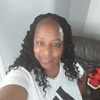 Lisa Blackmon - @lblackmon74 - Poshmark